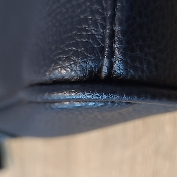 NWOT JUICY COUTURE CROSSBODY PURSE - Picture 3 of 13